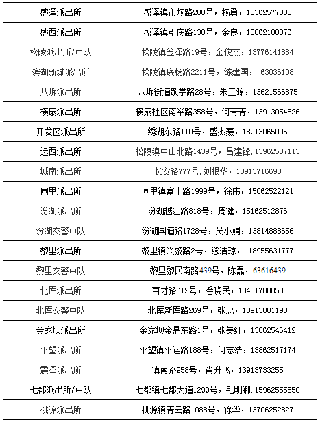1627953326588142.png 微信图片_20210803091521.png