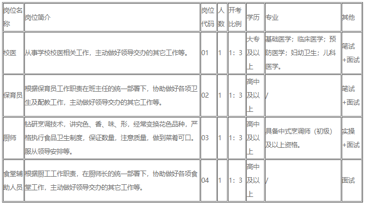 微信截图_20210818093615.png