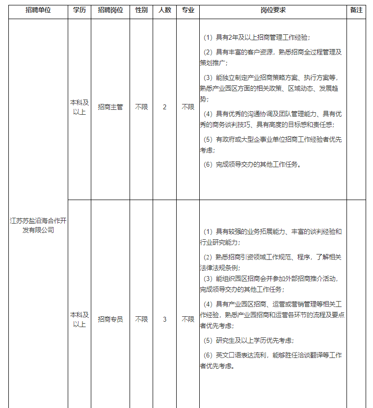 1630476141921511.png 微信截图_20210901140212.png