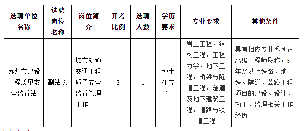 1630994503776668.png 微信截图_20210907140129.png