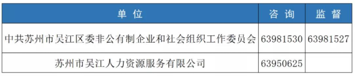 1632992345814221.png 微信截图_20210930165808.png