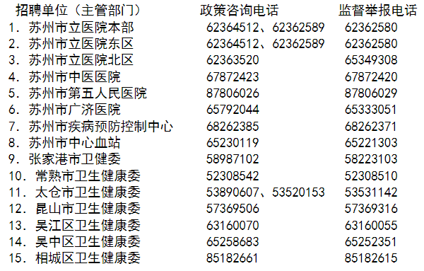 1640321069635098.png 微信截图_20211224124419.png