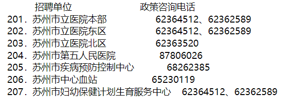 1640321292419760.png 微信截图_20211224124754.png