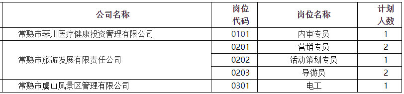 1648890570981315.png 010.png