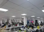 企业环境照片